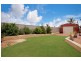 8 Rossiter Drive, Evanston Park SA 5116