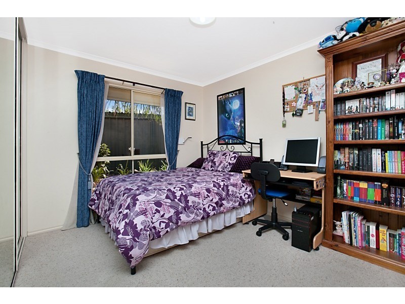 9 Jestina Court, Evanston SA 5116