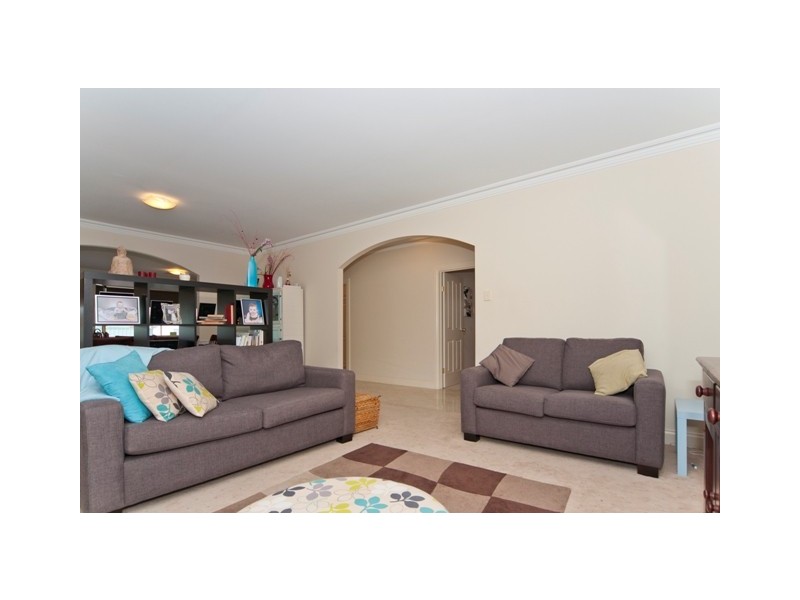 21 Ames Drive, Evanston Park SA 5116