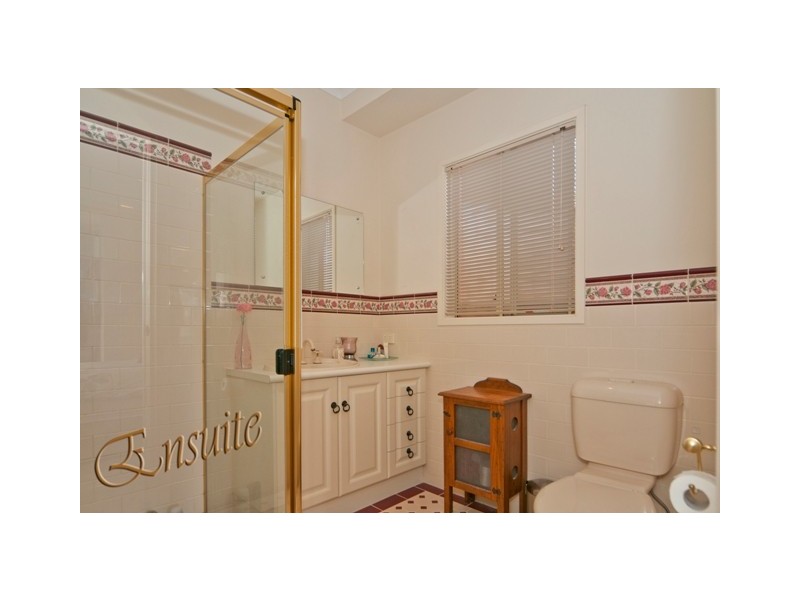 21 Ames Drive, Evanston Park SA 5116