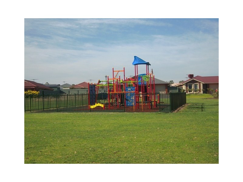 21 Ames Drive, Evanston Park SA 5116