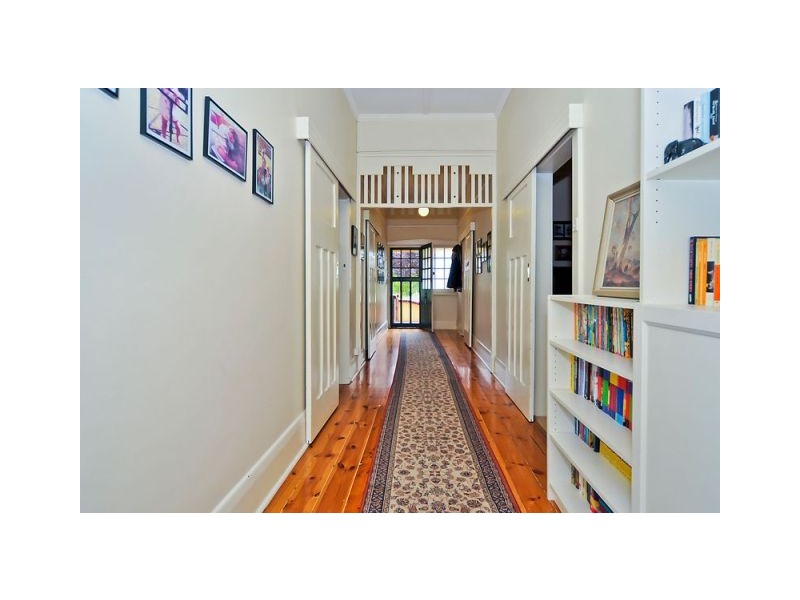 6 Julius Street, Tanunda SA 5352