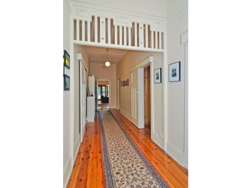 6 Julius Street, Tanunda SA 5352