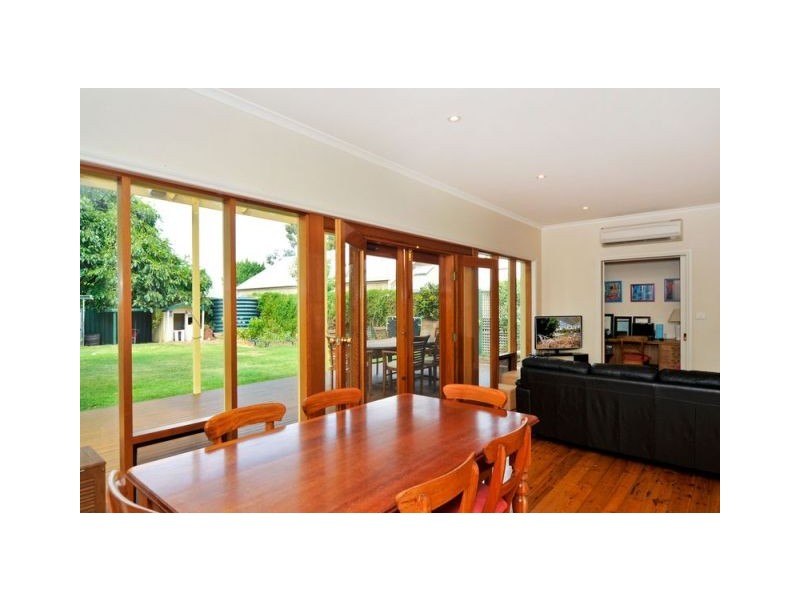 6 Julius Street, Tanunda SA 5352