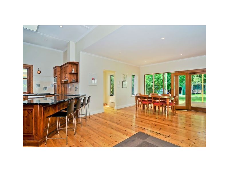 6 Julius Street, Tanunda SA 5352