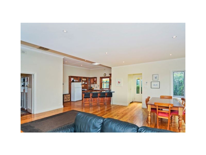 6 Julius Street, Tanunda SA 5352