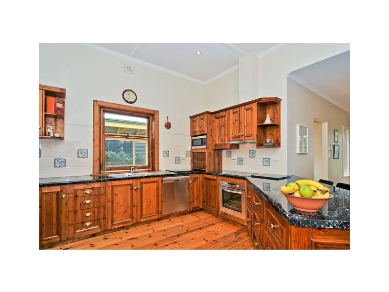 6 Julius Street, Tanunda SA 5352