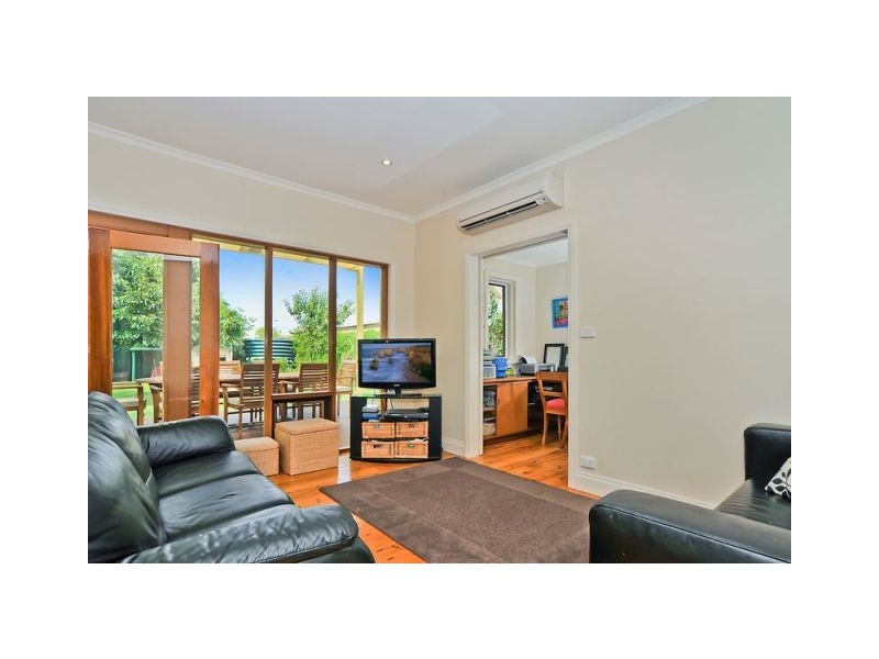 6 Julius Street, Tanunda SA 5352