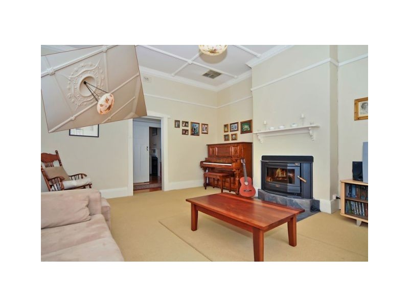 6 Julius Street, Tanunda SA 5352