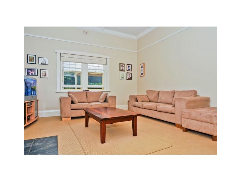 6 Julius Street, Tanunda SA 5352