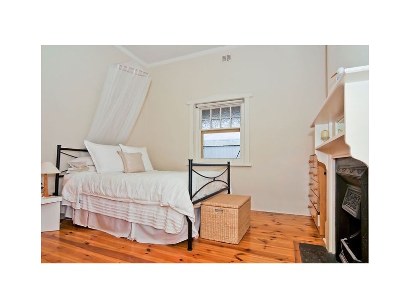 6 Julius Street, Tanunda SA 5352