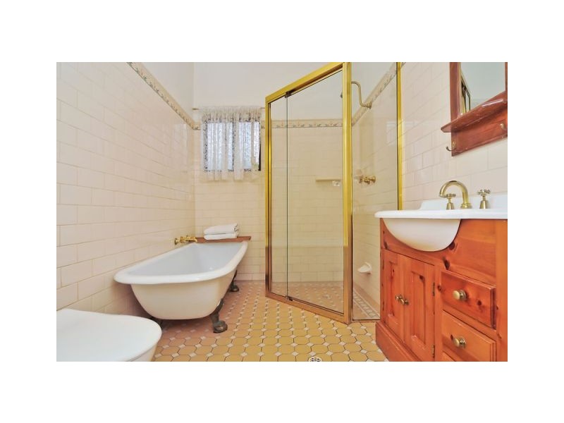 6 Julius Street, Tanunda SA 5352