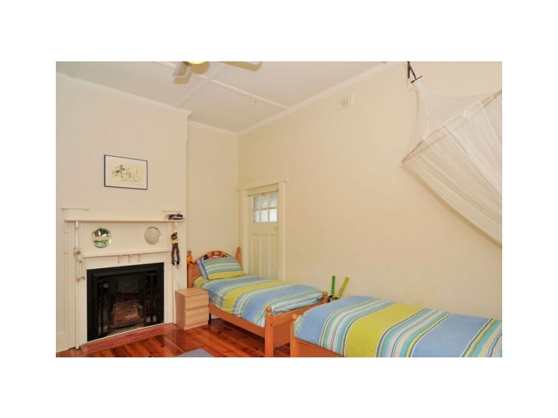 6 Julius Street, Tanunda SA 5352