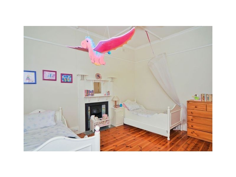 6 Julius Street, Tanunda SA 5352