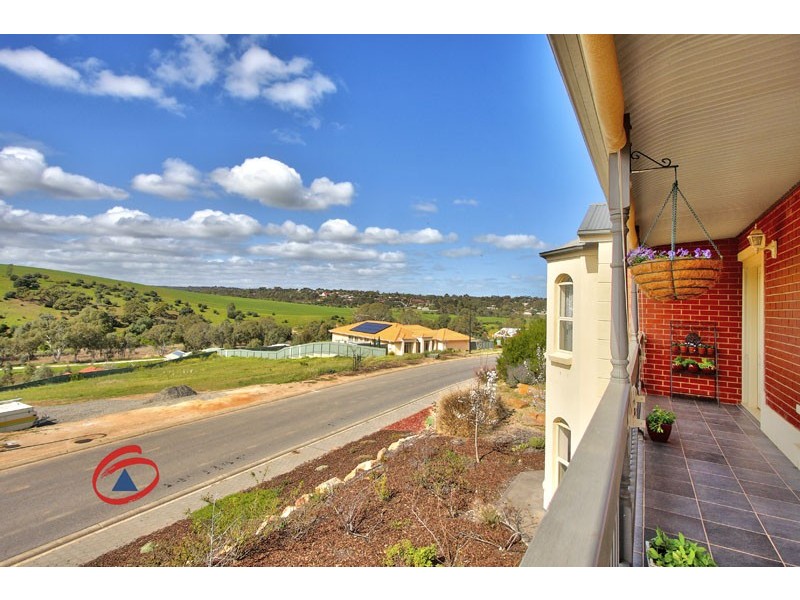 26 Carpentaria Way, Hewett SA 5118