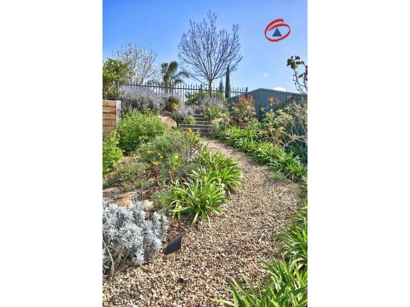 26 Carpentaria Way, Hewett SA 5118