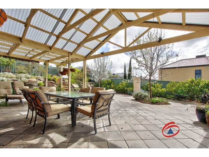 26 Carpentaria Way, Hewett SA 5118