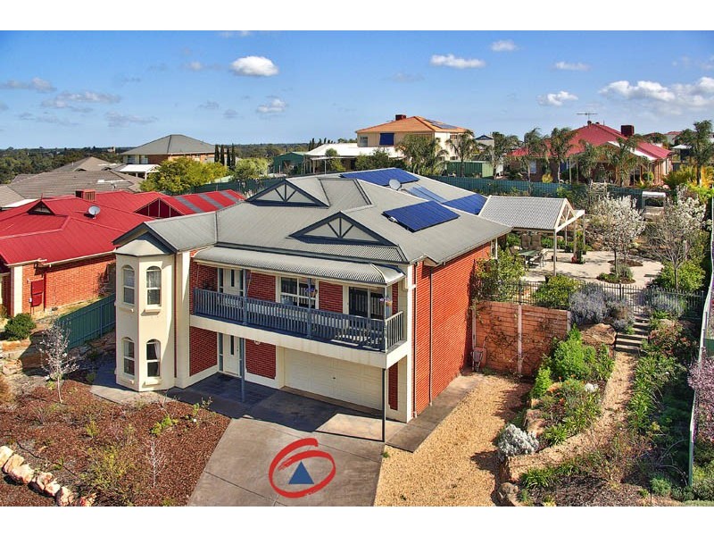 26 Carpentaria Way, Hewett SA 5118