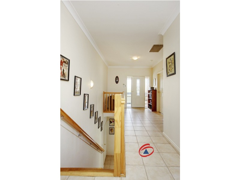 26 Carpentaria Way, Hewett SA 5118