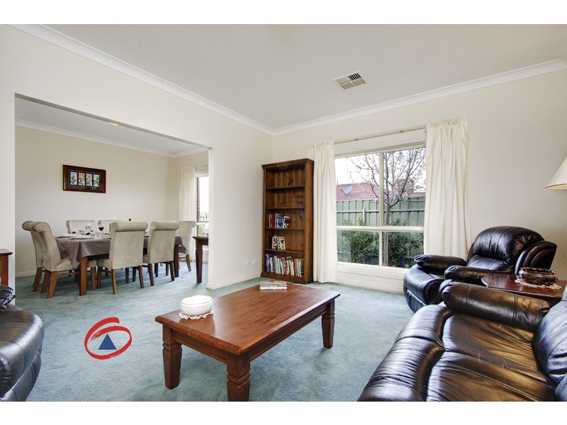 26 Carpentaria Way, Hewett SA 5118