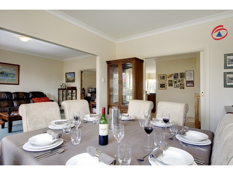 26 Carpentaria Way, Hewett SA 5118