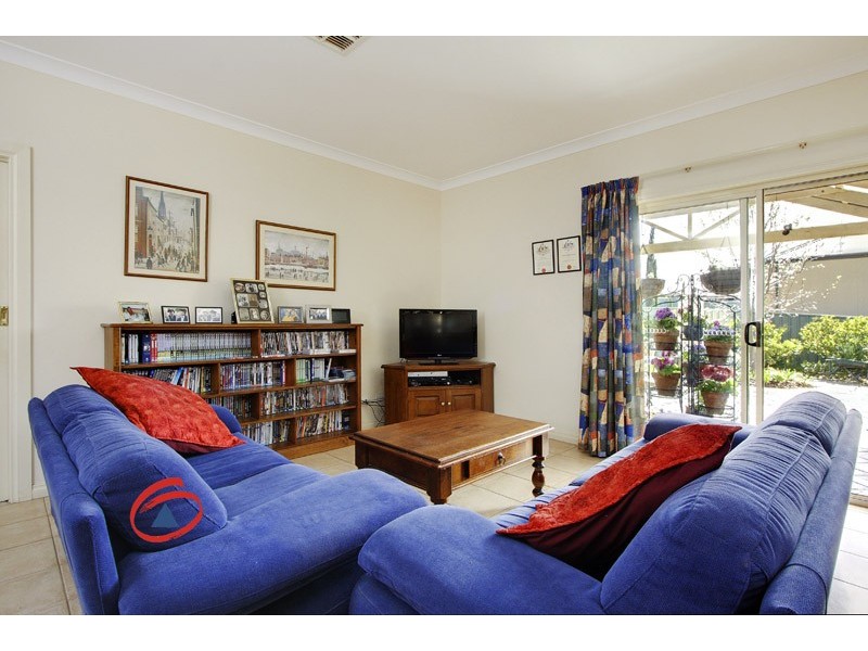 26 Carpentaria Way, Hewett SA 5118