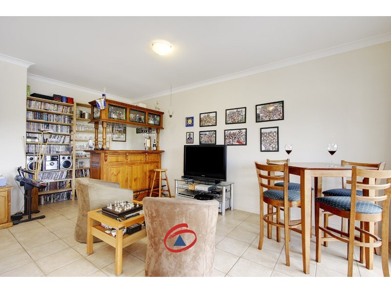 26 Carpentaria Way, Hewett SA 5118