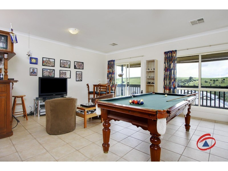 26 Carpentaria Way, Hewett SA 5118