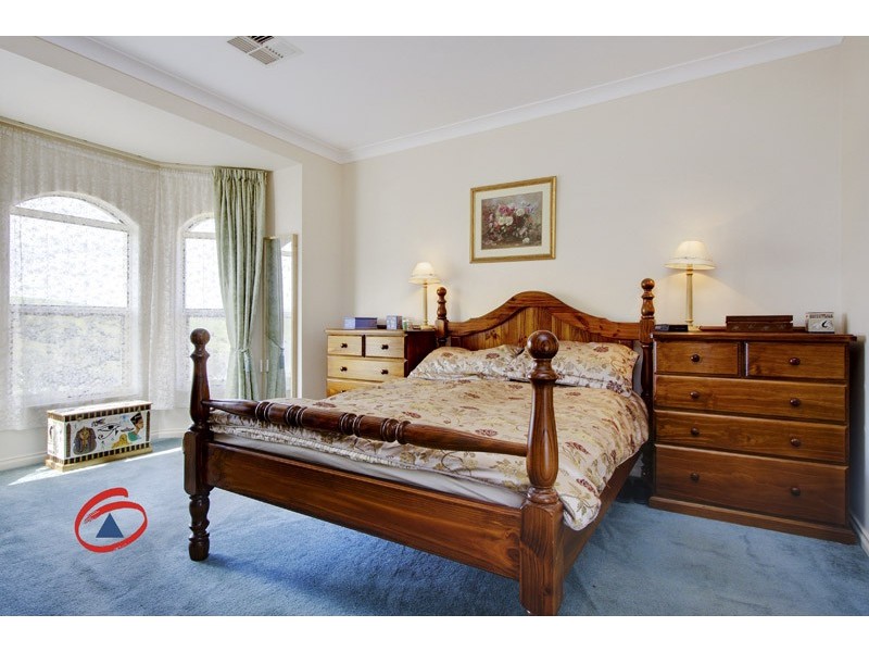 26 Carpentaria Way, Hewett SA 5118