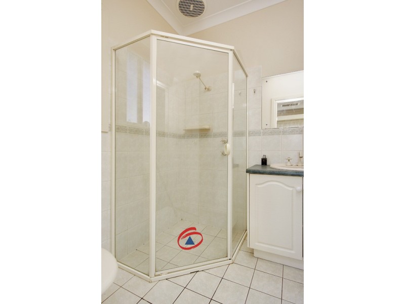 26 Carpentaria Way, Hewett SA 5118