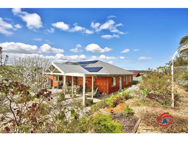 26 Carpentaria Way, Hewett SA 5118