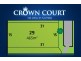 Lot 29 Crown Court, Munno Para West SA 5115