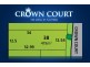 Lot 38 Crown Court, Munno Para West SA 5115