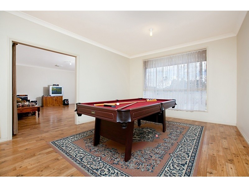 Lot 27 Horseshoe Drive, Roseworthy SA 5371