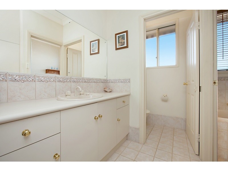 Lot 27 Horseshoe Drive, Roseworthy SA 5371