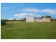 Lot 27 Horseshoe Drive, Roseworthy SA 5371
