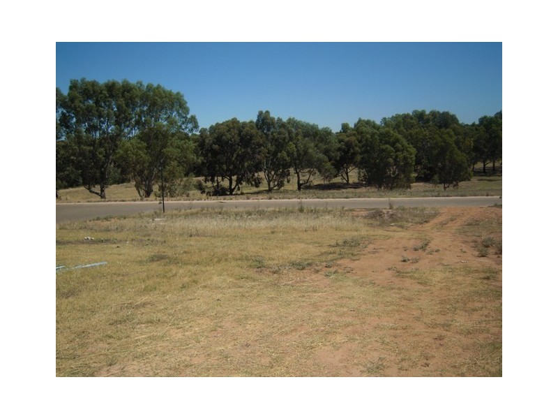 Lot 239 Rosella Close, Hewett SA 5118