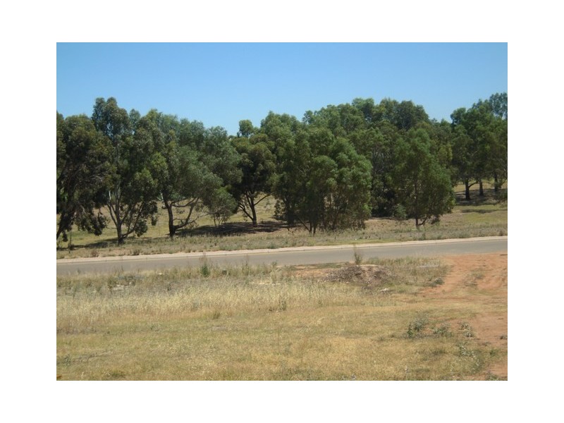 Lot 239 Rosella Close, Hewett SA 5118