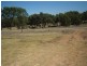 Lot 239 Rosella Close, Hewett SA 5118