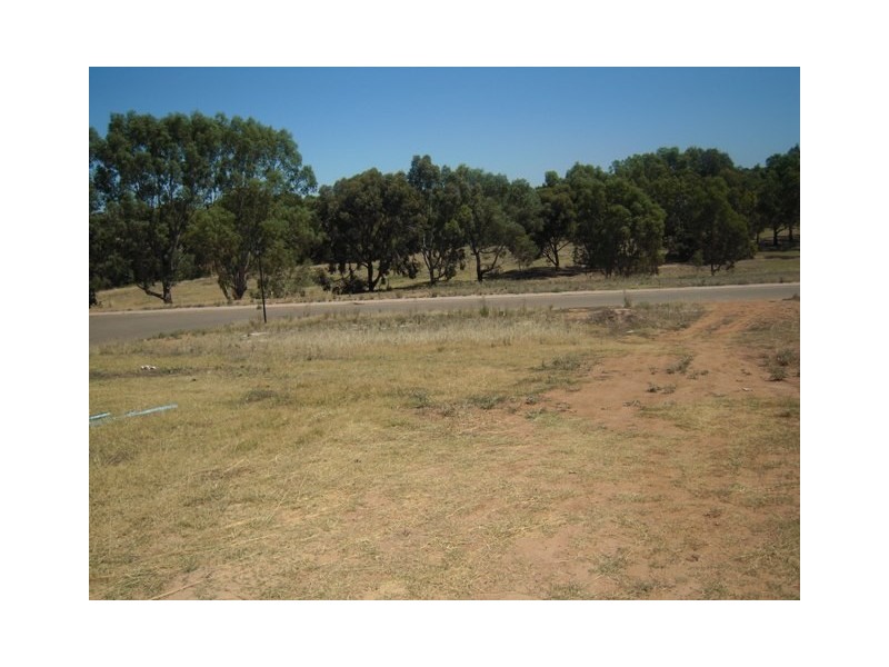 Lot 239 Rosella Close, Hewett SA 5118