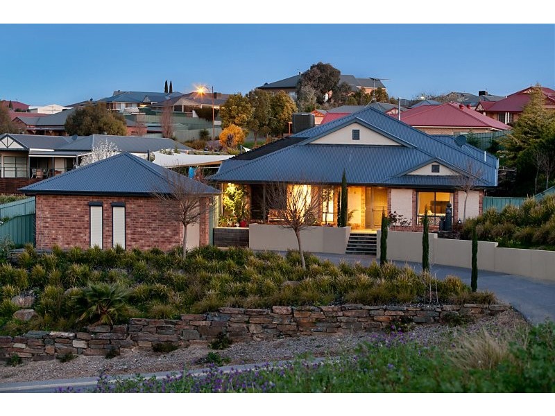 15 Expedition Drive, Hewett SA 5118