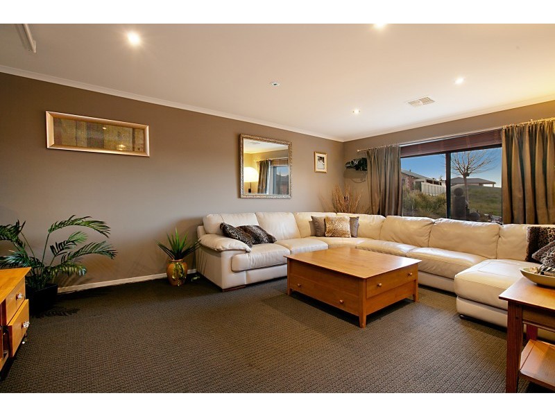 15 Expedition Drive, Hewett SA 5118