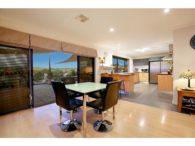 15 Expedition Drive, Hewett SA 5118