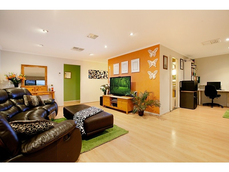 15 Expedition Drive, Hewett SA 5118