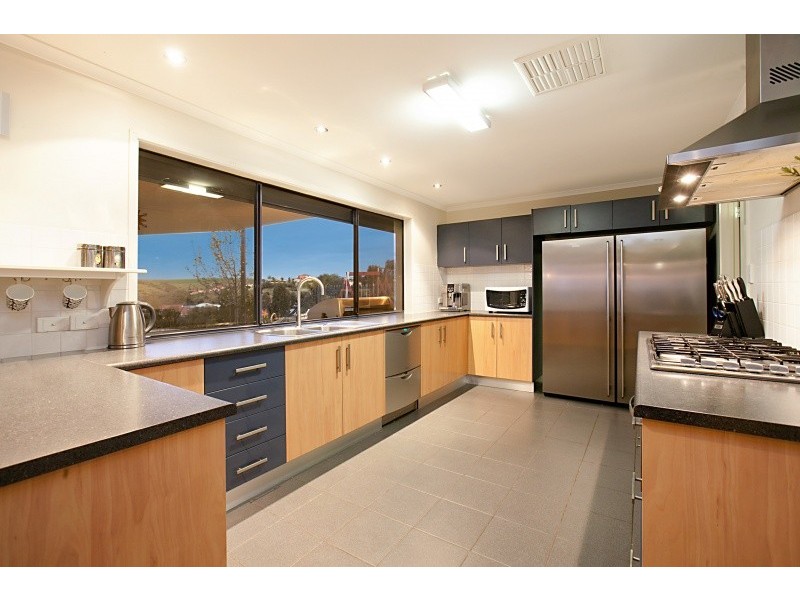 15 Expedition Drive, Hewett SA 5118