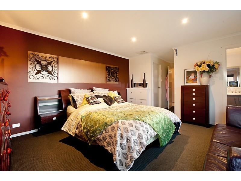 15 Expedition Drive, Hewett SA 5118