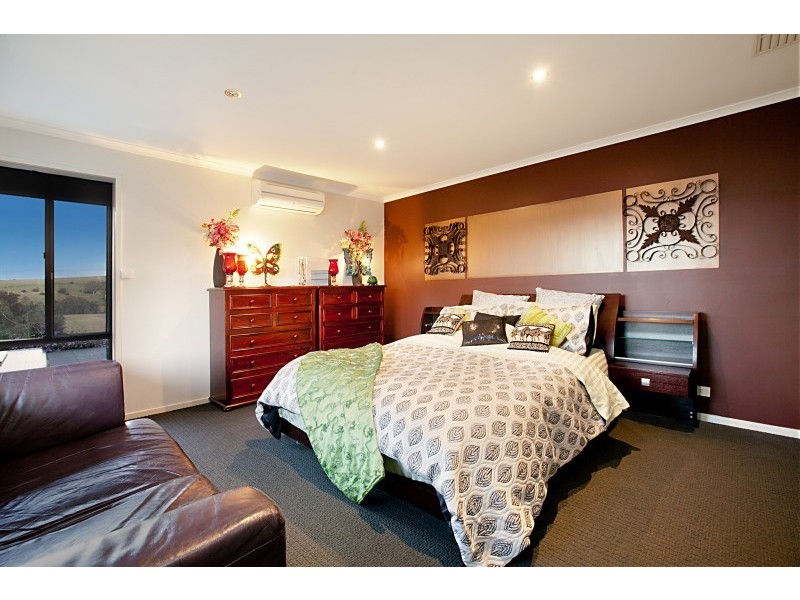 15 Expedition Drive, Hewett SA 5118