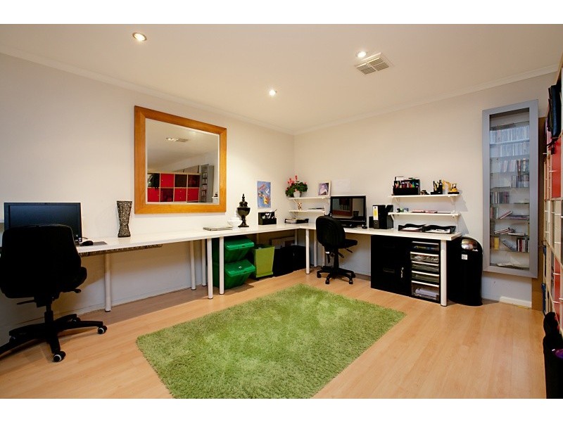 15 Expedition Drive, Hewett SA 5118