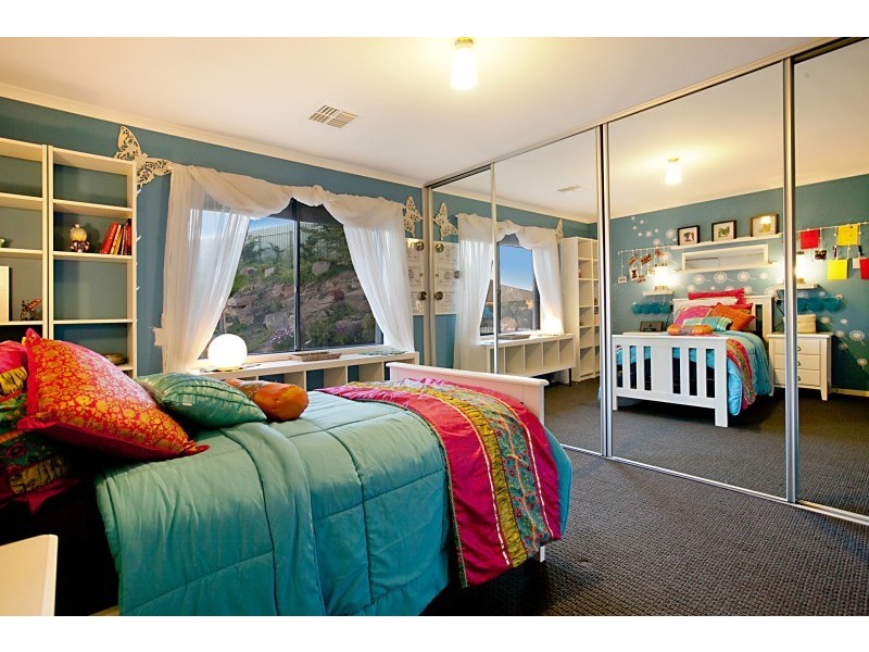 15 Expedition Drive, Hewett SA 5118