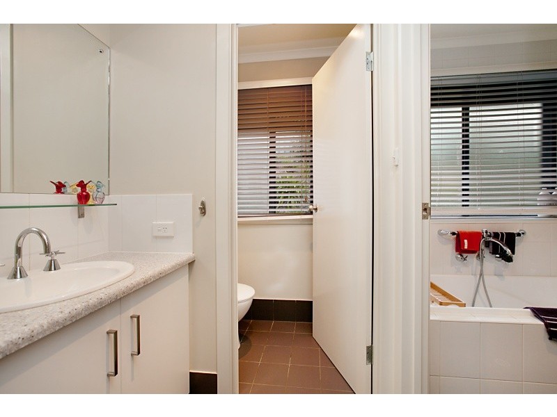 15 Expedition Drive, Hewett SA 5118